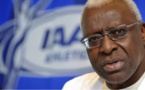 AFFAIRE LAMINE DIACK: Becaye Mbaye, Abdoulaye Makhtar Diop et Souris accusent des lobbies, Fadiga pointe du doigt les sportifs