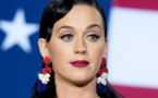 Election de Trump: la gueule de bois de Katy Perry, Snoop Dogg et Madonna