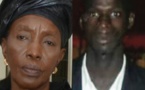 HORREUR à PIKINE "KHOUROUNAR" : Comment la vice-présidente du CESE, Fatoumata Mactar Ndiaye, a été égorgée par son chauffeur