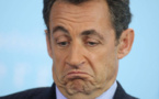 L’élimination de Nicolas Sarkozy à la primaire de la droite prive François Hollande de son meilleur adversaire