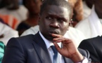 Crise à l’Apr-Mbour : Me Oumar Youm et Serigne Gueye Diop se livrent à une bataille sans merci