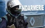 Sécurité : Un gendarme abat un individu enturbanné à Koudougou