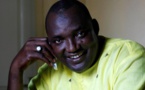 Adama Barrow, président gambien : « Notre meilleur ami au monde devrait donc être le Sénégal»