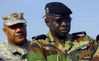 Révélation du Général Cheikh Guèye : Le Sénégal est menacé par ses fils recrutés par l'EI et Boko Haram revenant de l'Irak, de la Syrie et de la Libye