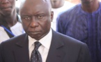 Dialogue : La Cojer de Ziguinchor recadre Idrissa Seck