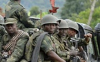 RDC: une série d'attaques de milices ensanglante le Nord-Kivu