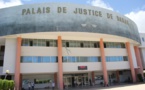 Mise en demeure : Doudou Diagne sommé de justifier les 5 milliards constituant sa fortune