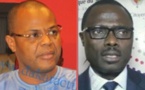 PRODAC - « J'ai proposé à Macky de relever J.P. Senghor de ses fonctions»