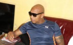 Média: El Hadji Diouf lance son journal Sport 11