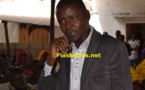 Ziguinchor : Lancement ce Samedi du Mouvement "Macky 17 - 19"