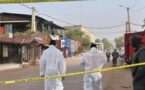 37 morts dans un attentat-suicide au Mali