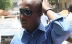 Affaire Ndiaga Diouf : Barth fixé le 16 février