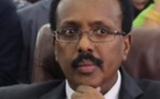 Somalie: Mohamed Farmajo nouveau président