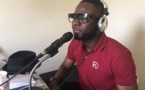 Dr Seydou KANTE : Itinéraire d’un séjour au « pays natal »