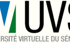 Grogne : Les « Répondants » de l’UVS se sentent Trahis par Mary Teuw Niane et interpellent Macky Sall