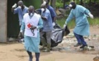 Drame à Sédhiou: le corps d’un enfant en état de décomposition retrouvé sous le pont de Talto