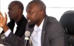 OUSMANE SONKO : «Nous réclamons, avec le peuple sénégalais, les pièces justificatives à Macky, Niasse, Tanor et Aminata Tall»