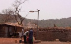 Pénurie d'eau à Sabodala, les populations souffrent le martyr.