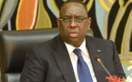 5ans de Macky Sall, Ujtl Yeumbeul – Nord parle de "Je m’en foutisme"