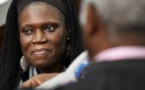 Côte d'Ivoire : l'ex-première dame Simone Gbagbo acquittée de crimes contre l'humanité