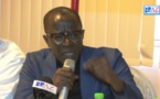 Forum du Justiciable : «Le comportement de Yakham Mbaye est antidémocratique»