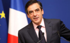 5 raisons qui font du vote pour François Fillon le véritable vote utile pour la France