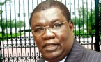 Politique: Revoilà Ousmane Ngom à Kolda!