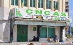 80 MILLIARDS DANS LE VENT : CNCAS, sur les traces d’un scandale qui éclabousse Malick Ndiaye