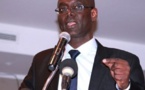 Thierno Alassane Sall : Les raisons d’un limogeage