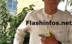 BBY/Oussouyr : Ibrahima Diallo de la Cojer dénonce une mascarade d'investiture