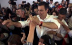 Espagne: Pedro Sanchez reprend les rênes du Parti socialiste