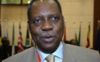 Cameroun : Issa Hayatou nommé PCA de l'Anafoot