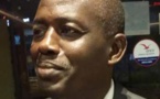 Liste parallèle à BBY : Ibrahima Abou Nguette limogé de son poste