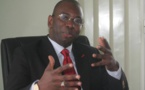 GUIRASSY : " Notre classe politique est malade..."