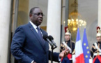 Rappel de l’ambassadeur du Sénégal au Qatar : Macky Sall s’explique et appuie les offres de médiation du Koweit et de la Guinée Conakry