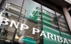 Rwanda: BNP Paribas visée par une plainte pour "complicité de génocide"