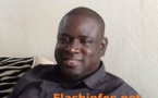 Abdoulaye Guèye de l’Apr : « Mor Ngom, Mbaye Ndiaye, Farba Ngom… sont tous des zèles qui ternissent le bon bilan du Macky Sall »