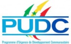 Le PUDC devrait de l'argent à plusieurs entreprises : Qu'est-ce qui a été à l'origine de ces dettes?