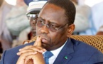 Ziguinchor : Qui cherche à saboter l’équilibre politique de Macky Sall dans le BBY ?