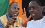 BBY/Bignona : David Diatta de l'Apr lâche Macky pour soutenir Khalifa Sall