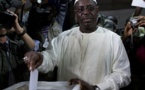 Documents de vote : Le Conseil constitutionnel donne carte blanche à Macky Sall