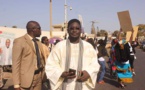 Justice: Retour de parquet pour Serigne Assane Mbacké