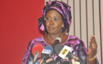 AHS : La ministre Maïmouna Ndoye Seck relève, à titre conservatoire, le Dg Cheikh Tidiane Ndiaye