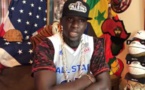 Assane Diouf ne sera finalement pas extradé à Dakar