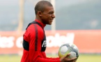 Foot: Mbappé prêté un an au PSG avant un transfert à 180 millions d’euros