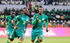 Sénégal-Burkina (0-0) : Les Lions en danger à Ouaga mardi prochain