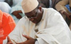 Macky Sall : “Tant que c’est ma personne, je peux pardonner mais il ne faut pas confondre la personne du Président …”