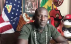 Le show d'Assane Diouf revient sans les insultes