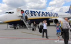 "C'est une blague?": Ryanair fâche ses clients en supprimant 2000 vols