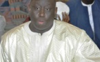 Bdk, Petro-tim, CDC : Aliou Sall pèse lourd....